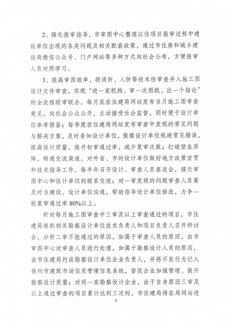 揚(yáng)建科[2022]19號(hào)，關(guān)于進(jìn)一步優(yōu)化施工圖審查管理工作的通知_02.jpg
