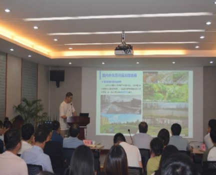 1662015713585295.png 圖片 8.png