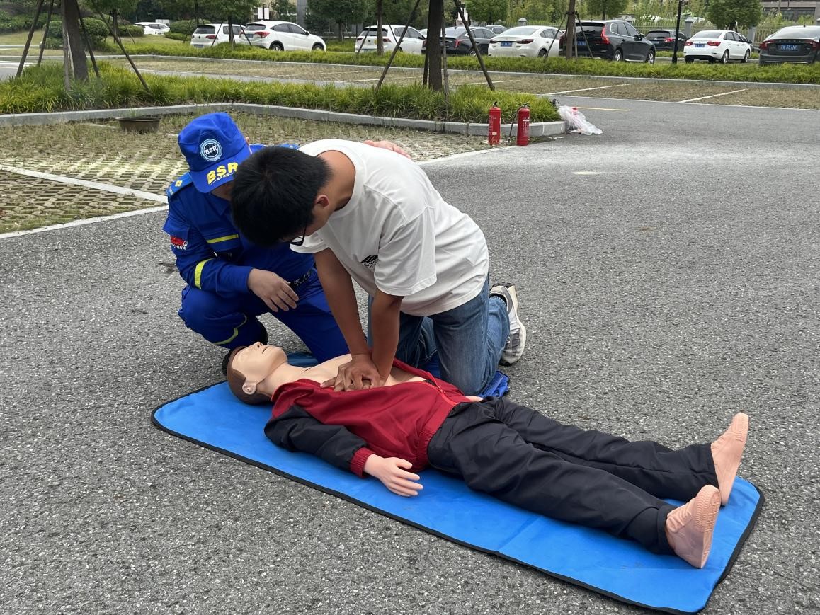 1698634118488733.jpg 圖片4.jpg